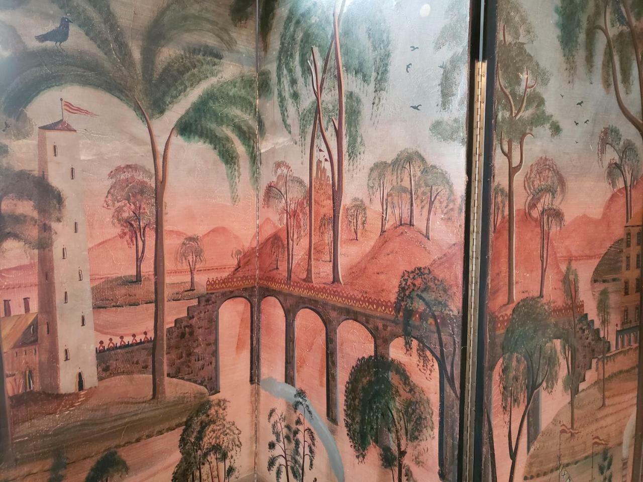 فندق The Wiltwyck كينغستون المظهر الخارجي الصورة